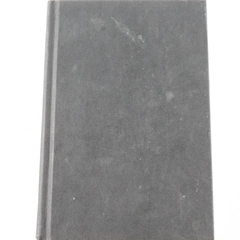 Daughter of Dusk by Livia Blackburne 2016 Hyperion Paperback First Edition