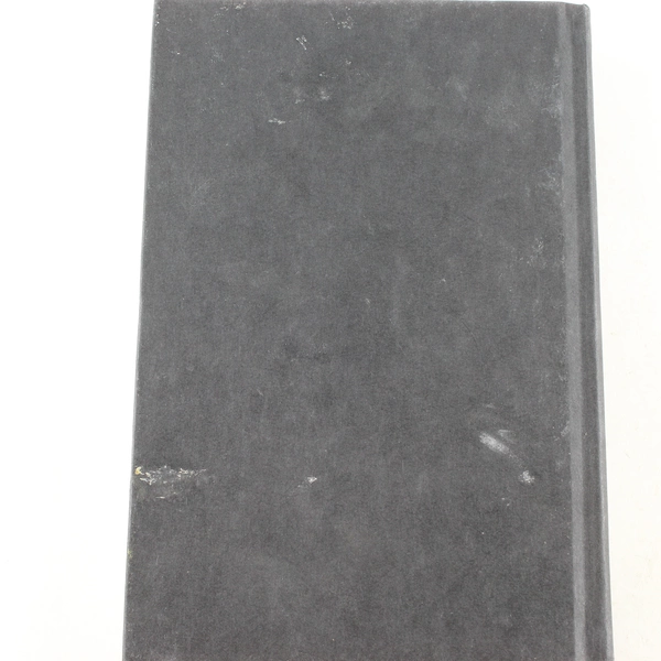 Daughter of Dusk by Livia Blackburne 2016 Hyperion Paperback First Edition