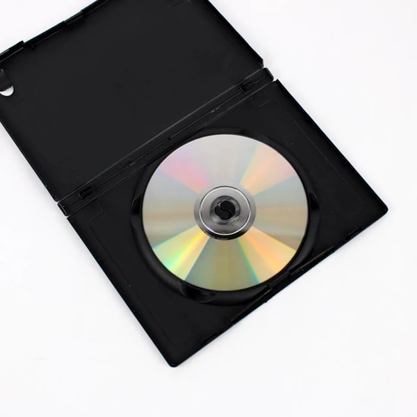 The Great Indian Wars 1540-1890 DVD 2005