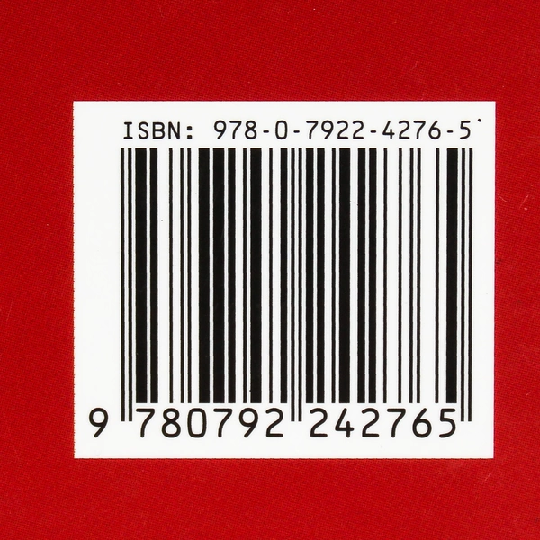 Lot of 6 An Elephant's Trunk by Leroy Taylor National Geographic 2003 Books