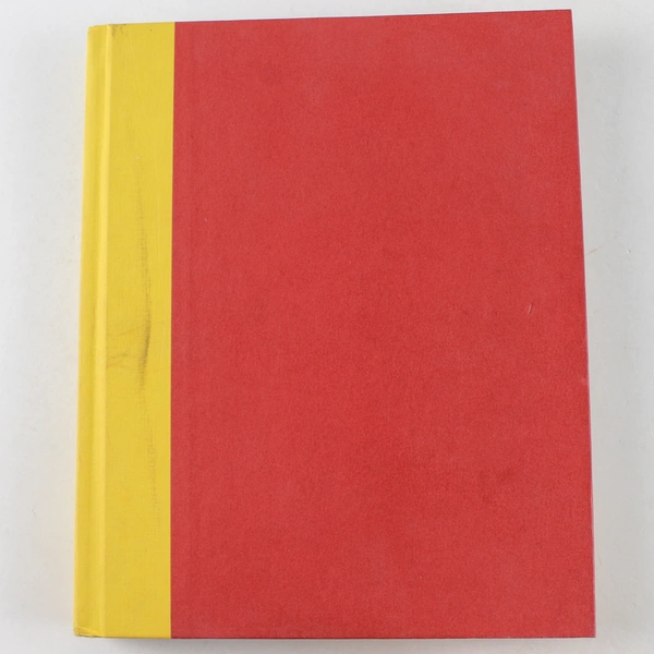 Arguing With Idiots by Glenn Beck & Kevin Balfe 2009 Hardcover - Good Condition