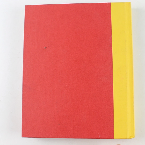 Arguing With Idiots by Glenn Beck & Kevin Balfe 2009 Hardcover - Good Condition