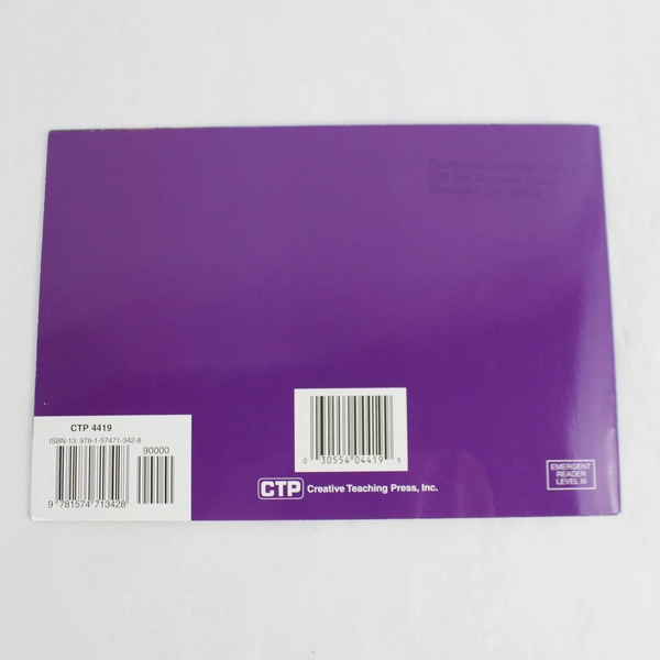 Lot of 6 Helping Mom and Dad by Sonja Fehlmann, Learn to Read, 1998 Books