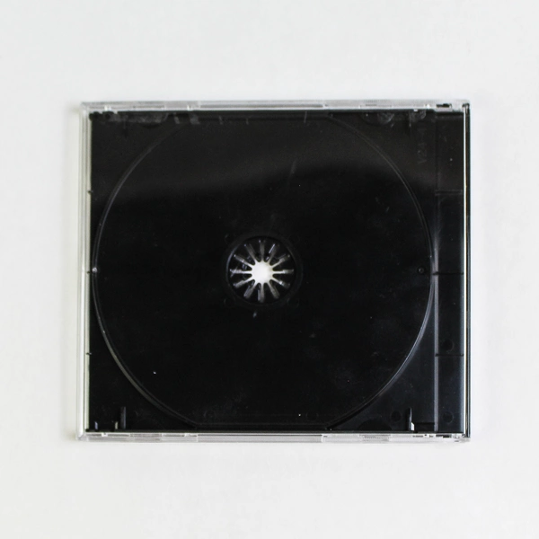 Elvis' Gold Records Volume 5 Elvis Presley 1984 RCA Records