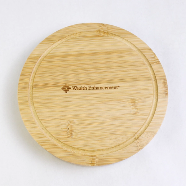 4-Piece Cheese Tools Cutting Board Set For Charcuterie Wealth Enhancement Promo