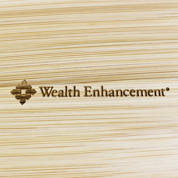 4-Piece Cheese Tools Cutting Board Set For Charcuterie Wealth Enhancement Promo