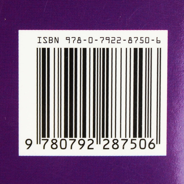 Lot of 6 What Do You Know About Dolphins? by Harley Chan 2001 Paperback Books