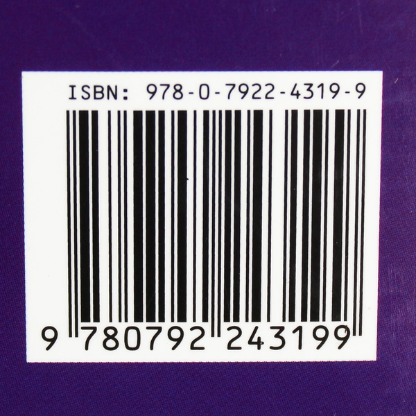Lot of 6 National Geographic My Family Keeps Fit Books by David Tunkin 2003
