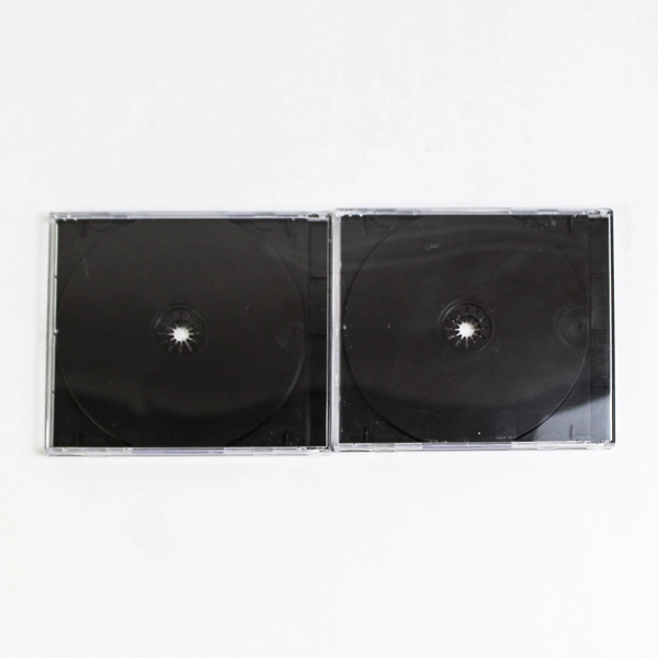 Reader's Digest Favorites from the Classics Johann Strauss Jr Disc 1 & 2