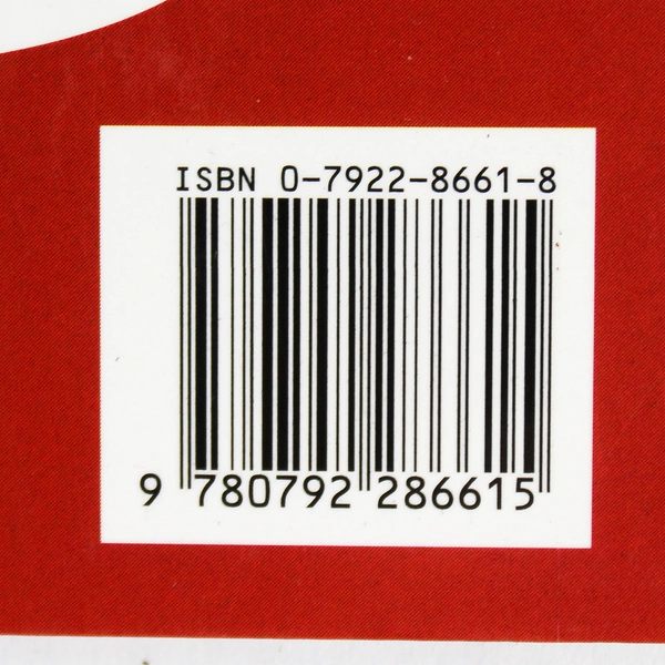 Lot of 6 National Geographic Books "In My Family" by Faridah Yusof 2005