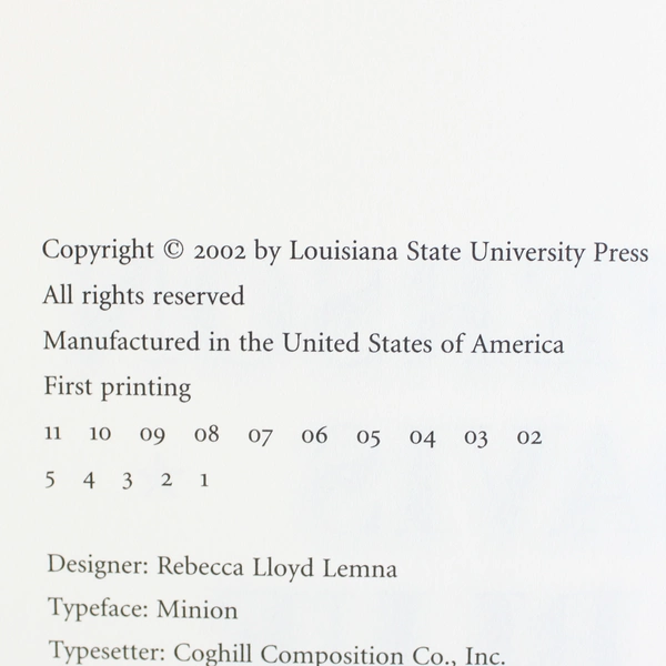 Jefferson Davis In Blue The Life of Sherman's Relentless Warrior 2002 HC DJ