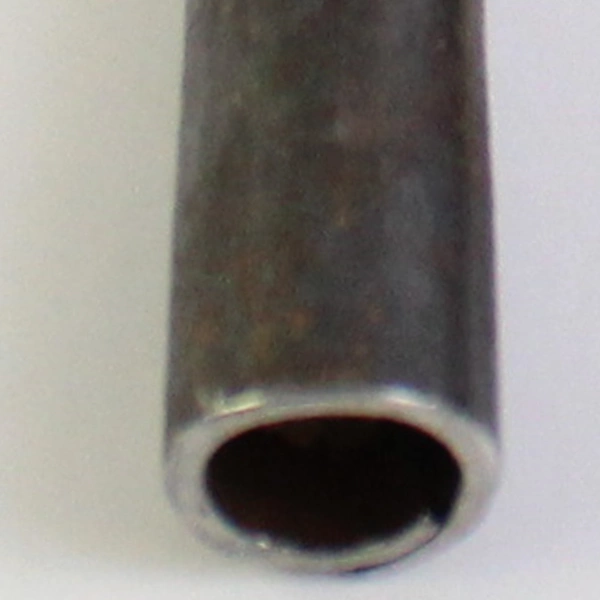 Lot of 3 Dinner Knives Pier One Imports 9" Stainless Steel PII6 Hollow