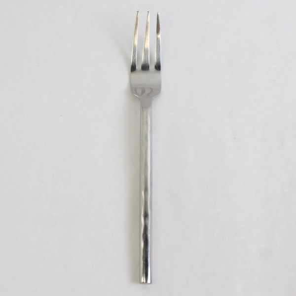 Cocktail Fork Pier One Imports 8" 18/8 Stainless Steel PII16