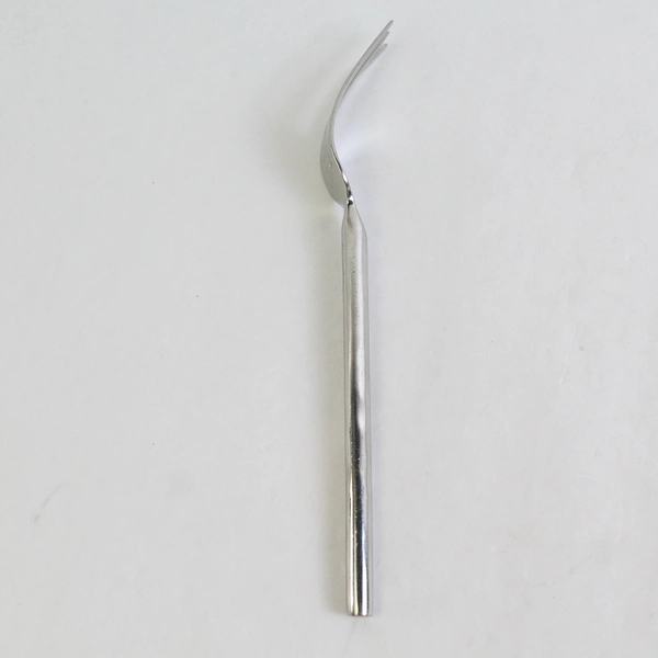 Cocktail Fork Pier One Imports 8" 18/8 Stainless Steel PII16