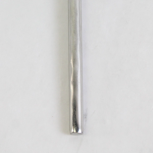 Cocktail Fork Pier One Imports 8" 18/8 Stainless Steel PII16
