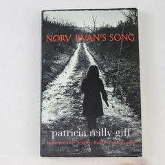 Nory Ryan's Song by Patricia Reilly Giff 2003 Paperback