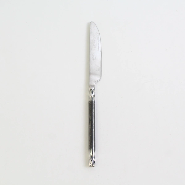 Dinner Knife Pier One Imports 9" 18/8 Stainless Steel PII10