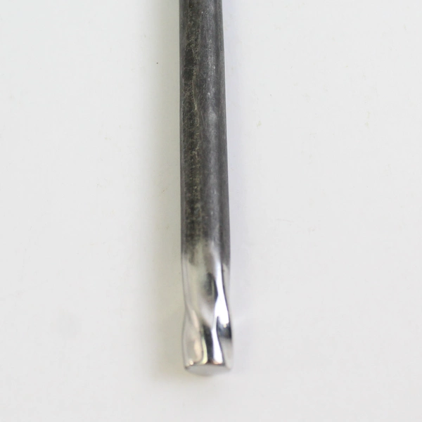 Dinner Knife Pier One Imports 9" 18/8 Stainless Steel PII10