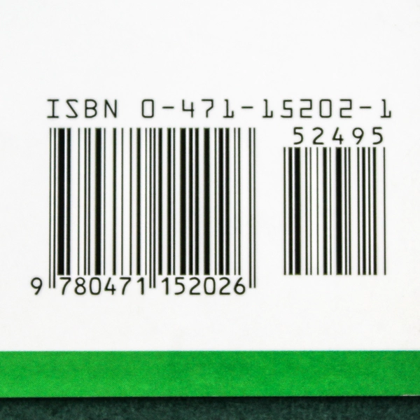 The Ultimate Safe Money Guide by Martin D. Weiss 2002 HC Pre-owned Book