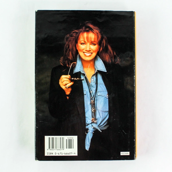 Jackie Collins Hollywood Kids 1994 Hardcover Book with Dust Jacket - Pre-owned