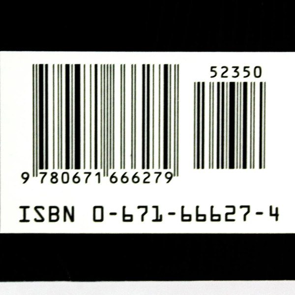 Jackie Collins Hollywood Kids 1994 Hardcover Book with Dust Jacket - Pre-owned