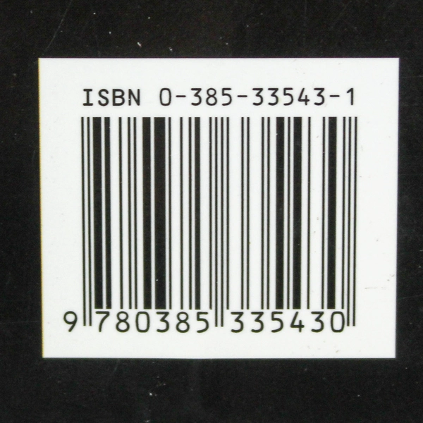 Danielle Steel Answered Prayers Hardcover 2002 Delacorte Dust Jacket Pre-Owned