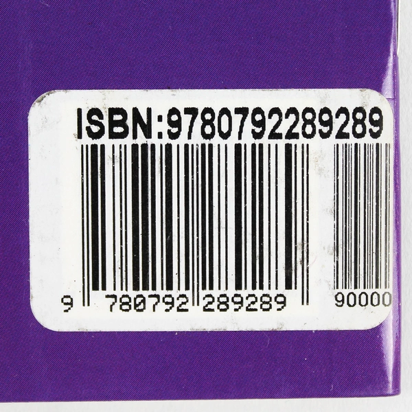 Lot of 6 A Frog Has A Sticky Tongue by Pamela Graham National Geographic 2001