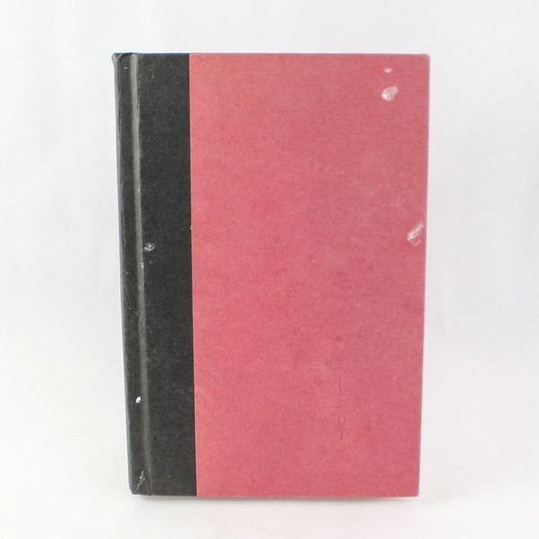 Relative Sins by Cynthia Victor 1992 Hardcover Penguin Group Thriller Worn