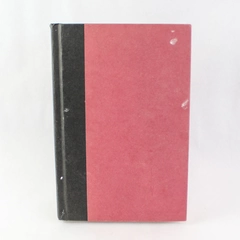 Relative Sins by Cynthia Victor 1992 Hardcover Penguin Group Thriller Worn