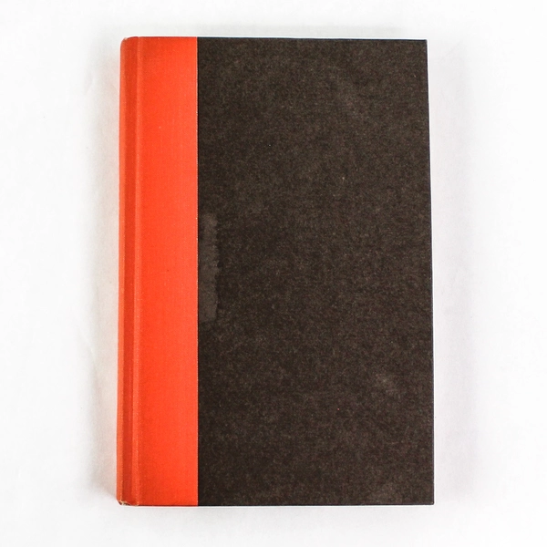 Signed "They Never Said It" Hardcover by John George Paul F. Boller Jr. 1989