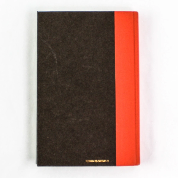 Signed "They Never Said It" Hardcover by John George Paul F. Boller Jr. 1989