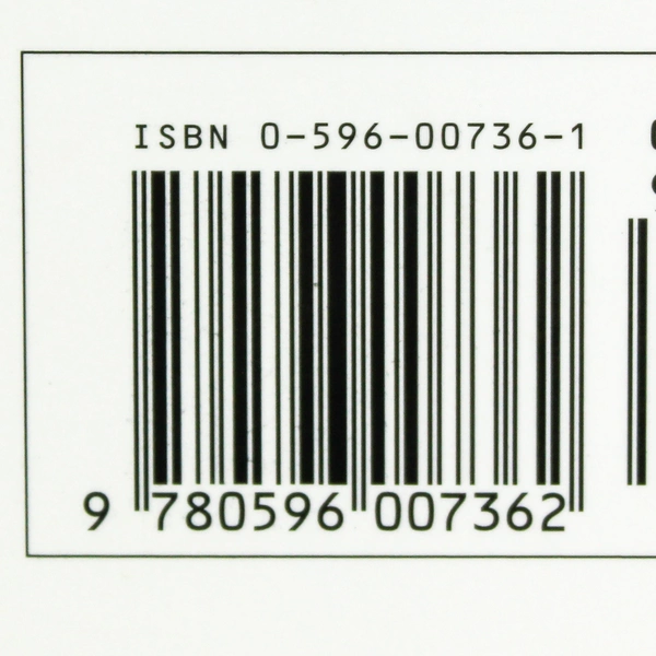 Adobe InDesign CS One-on-One by Deke McClelland 2004 Paperback - Pre-Owned