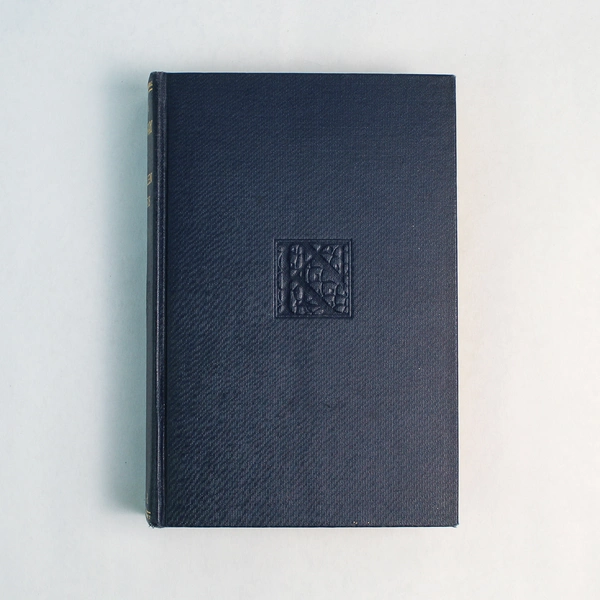 The Runaway by Kathleen Norris 1939 Hardcover