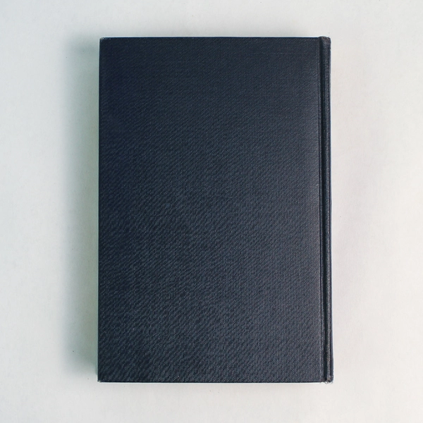 The Runaway by Kathleen Norris 1939 Hardcover