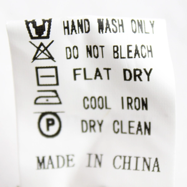 Green Acrylic Knit Open-Front Cardigan Women's Size L - Chic Layering Piece