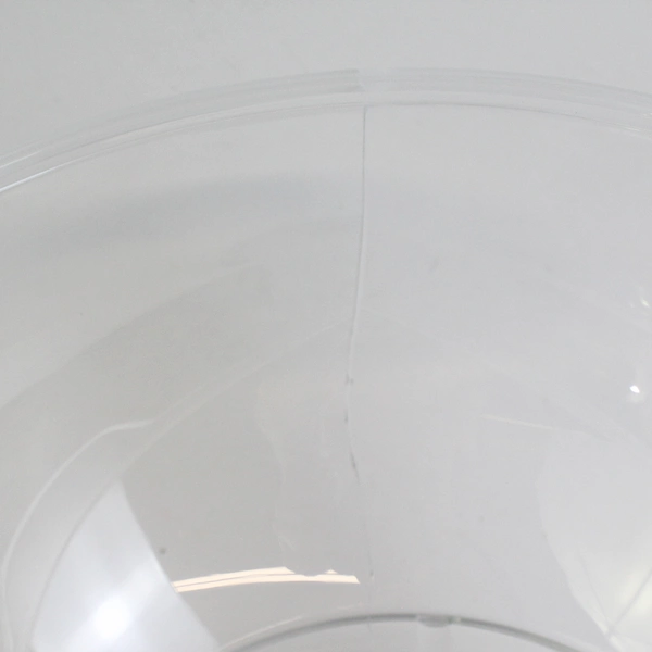 Presto PowerPop Microwave Multi-Popper Orville Redenbacher’s Popcorn 04830