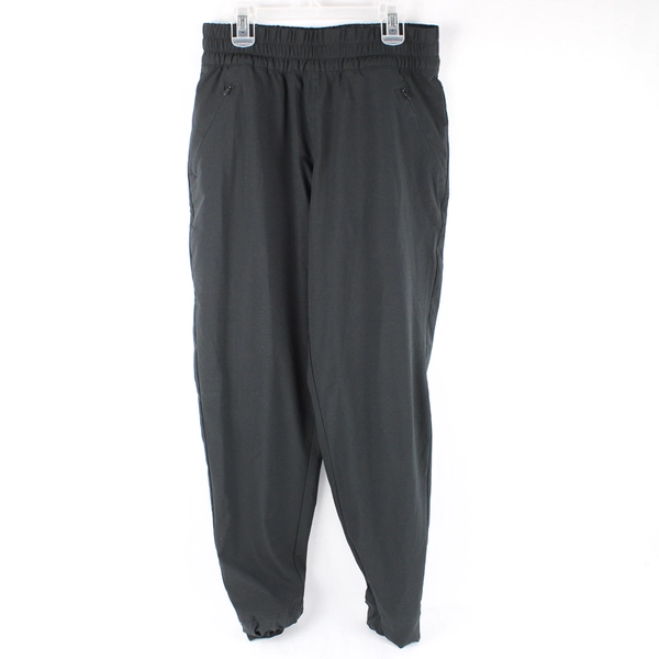 Columbia Sportswear Black Pull-On Joggers Women's Size XS