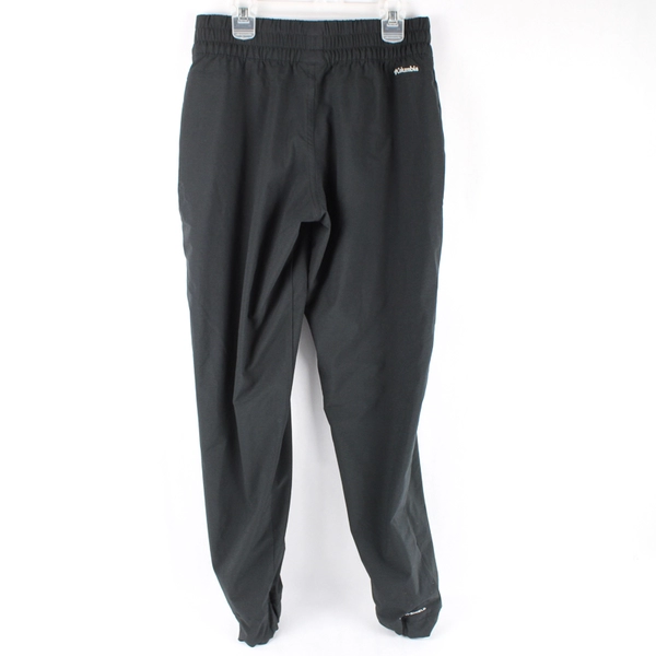 Columbia Sportswear Black Pull-On Joggers Women's Size XS