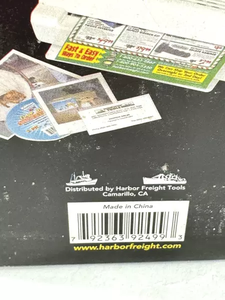 Gordon 9 Inch Hot Laminator Model 92499