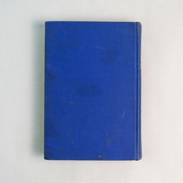 The Art of Personal Evangelism by Alonzo J Wearner 1934 Hardcover