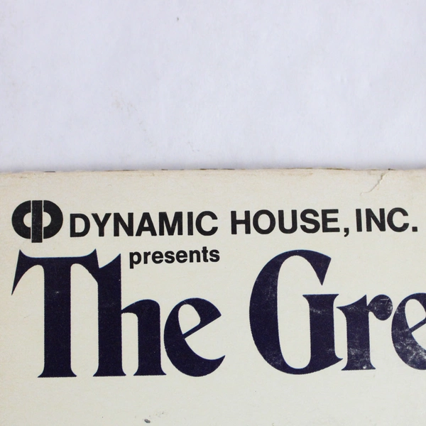 The Greatest Of Nat King Cole 1972 SLB-6803 Vol I Capitol Records