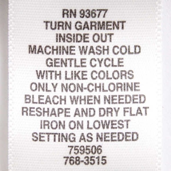 Liz Claiborne Navy Blue Button Front Cardigan Women's Size PS