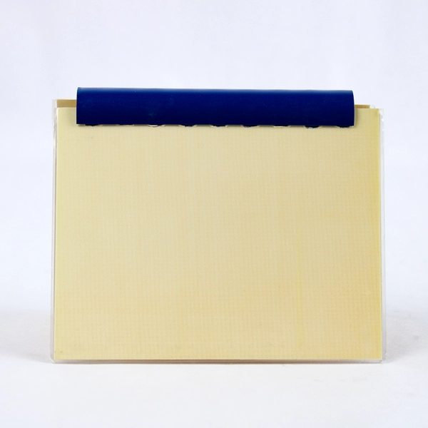 My Grandmother Always Said That by Carolyn Coats 1991 Spiral Bound Laminated