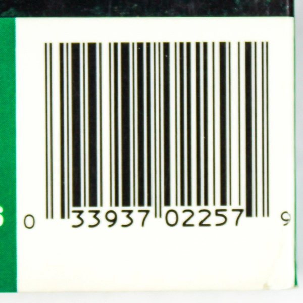 Touring Ireland VHS 1991 Questar Video Travel Documentary Pre-Owned