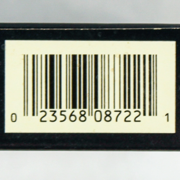 Bull Durham VHS 1989 Kevin Costner Susan Sarandon Good Condition Classic Film