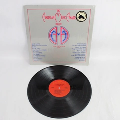 The American Music Awards Present Ten Top Hits of 1974 Columbia P12664 1975