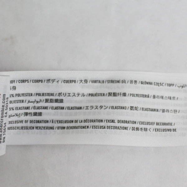 Gilly Hicks Go Pink Athletic Shorts Women's Size Medium