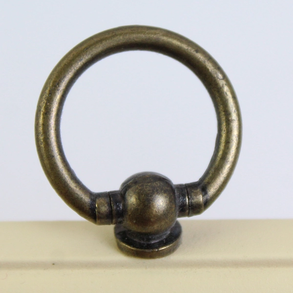 Hallmark 1984 Sign Life's Happiest Moments Friend to Friend Wood Plaque 7"