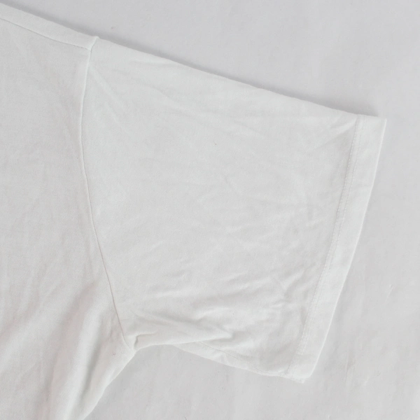 Hobby Lobby Party Or Die White Graphic T-Shirt Women's XL, Good Condition