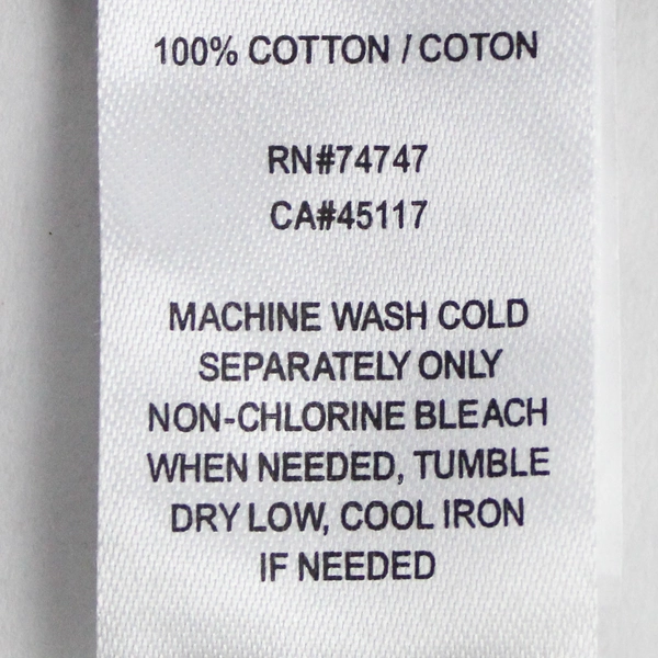 Natural Reflections Black and Green Plaid Button-Down Shirt Women's Size 1X